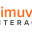 WRS Wiki